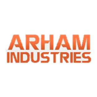 Arham